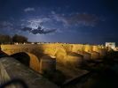 PICTURES/Cordoba - The Roman Bridge/t_20231028_201535.jpg